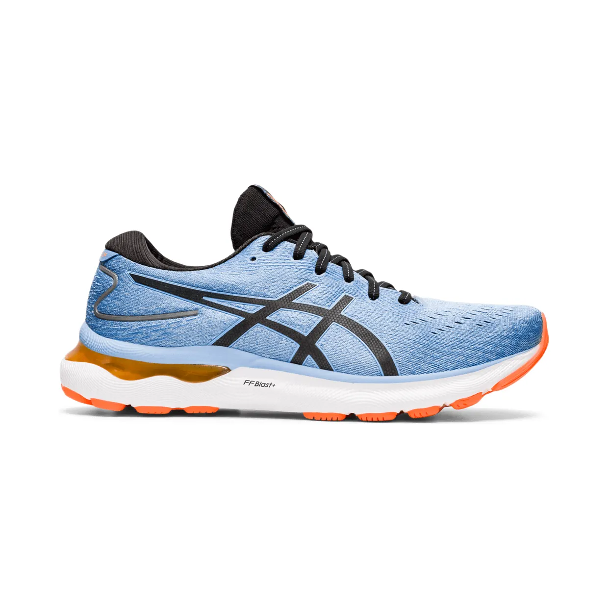asics-gel-nimbus 1011B359.401