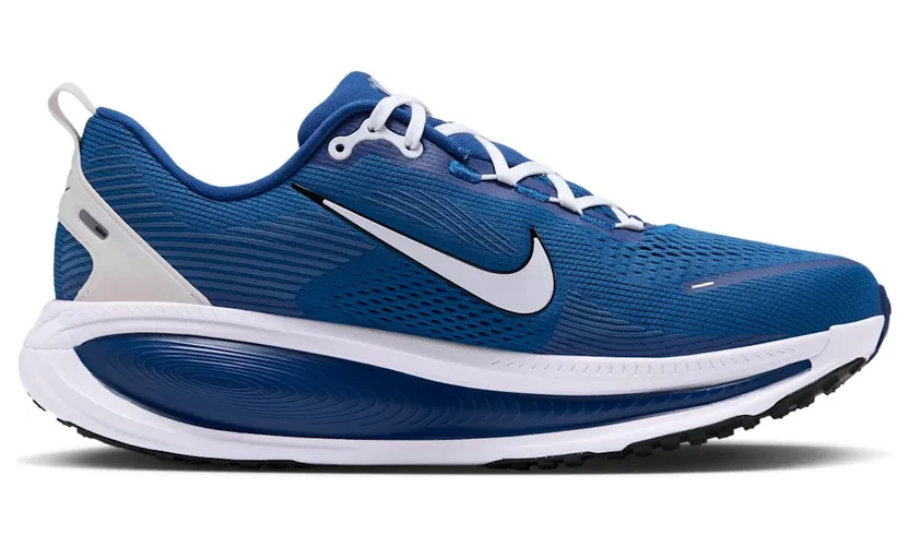 nike-vomero-18 IQ5891-400