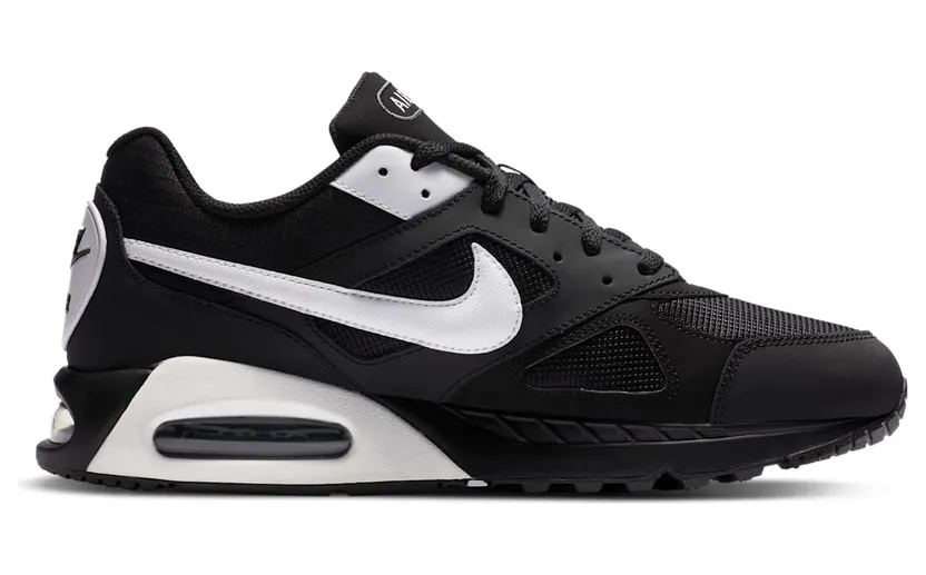 nike-air-max 580518-011