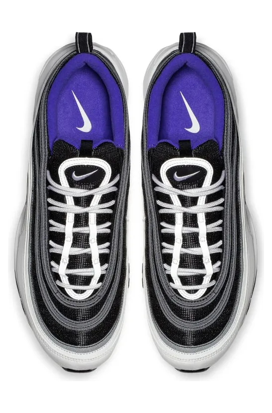 nike-air-max 921826-103