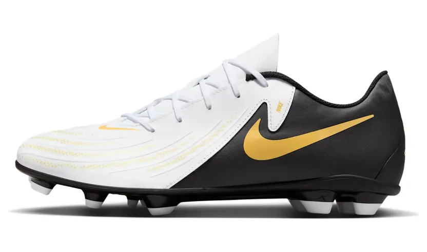 Nike Phantom GX II Club FG/MG Mad Ready Pack (FJ2557-100)