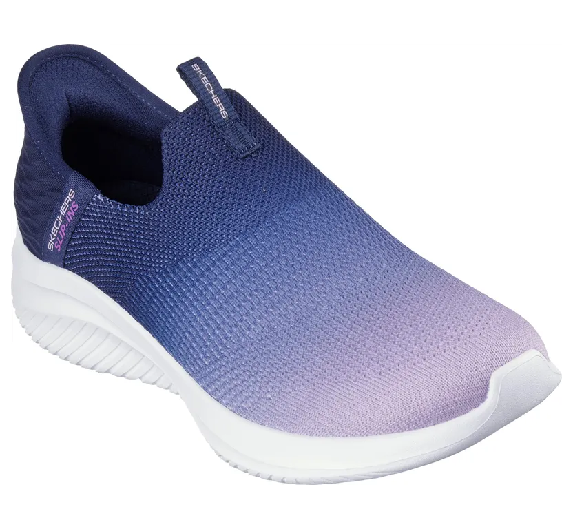 skechers-ultra-flex 150183 NVLV
