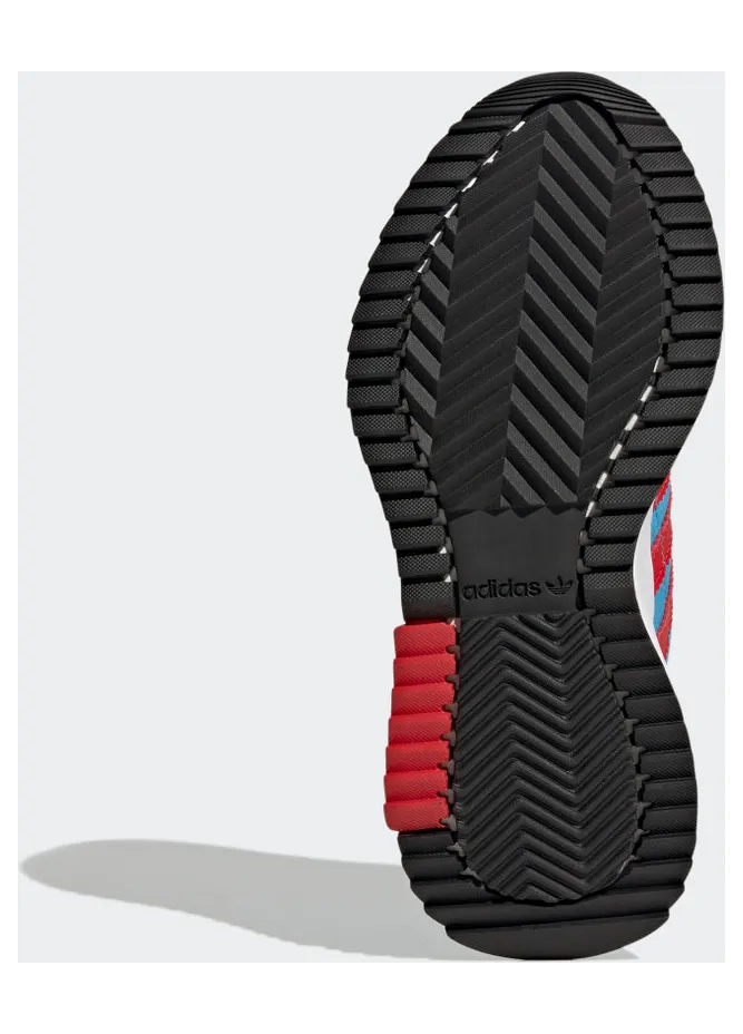 adidas-retropy-f2 GZ0859