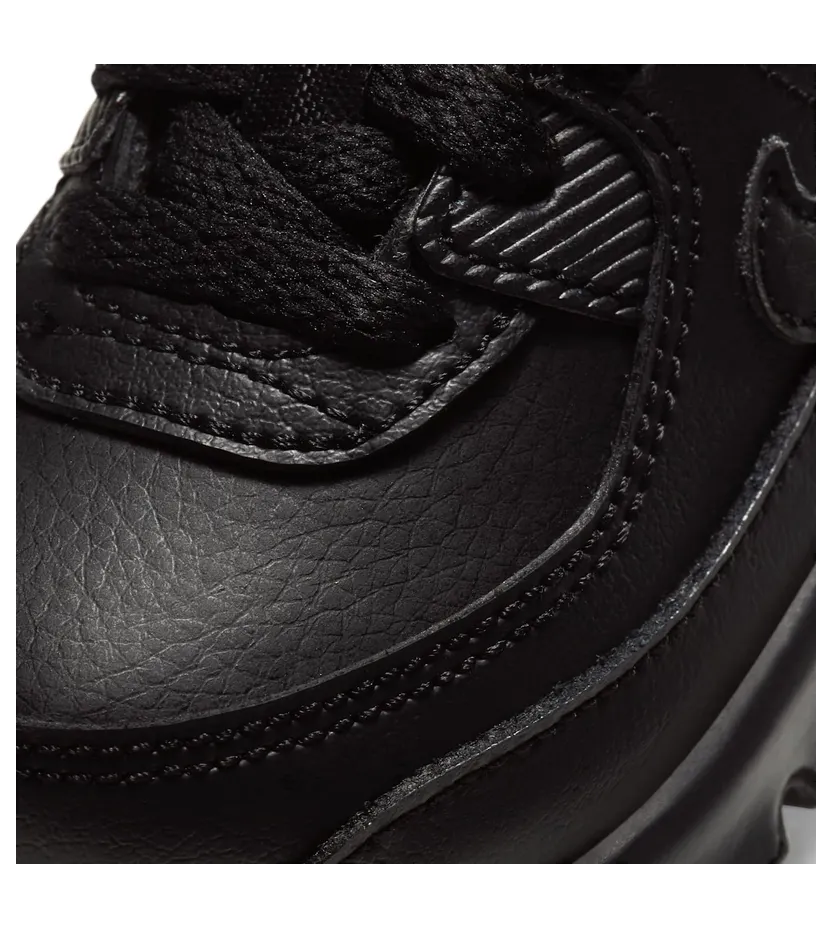nike-air-max CD6868-001
