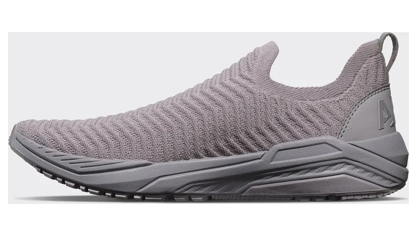 APL TechLoom Traveler “Shark” (Dames) (2)