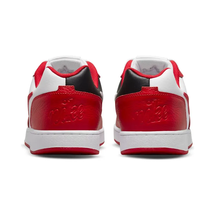 nike-ebernon AQ1774-101