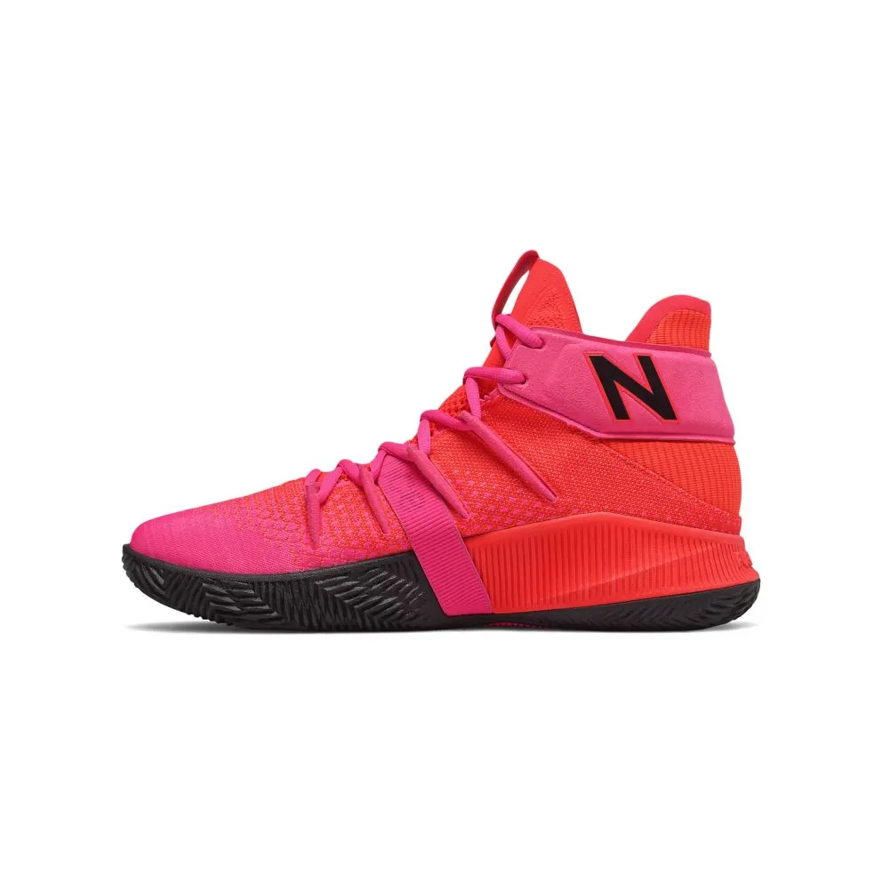New Balance OMN1S Heat Wave (BBOMNXEP)