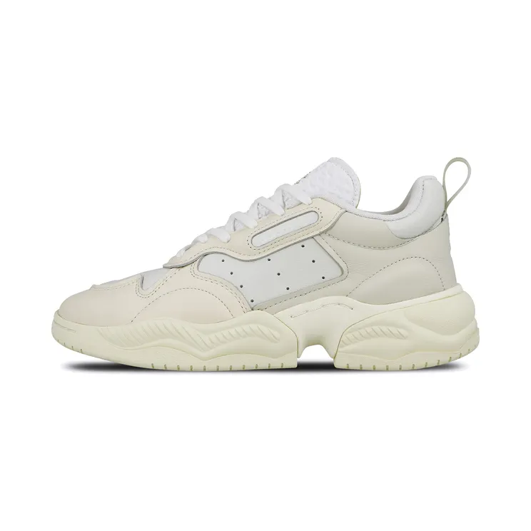 Adidas Supercourt RX Cloud White (EE6328)