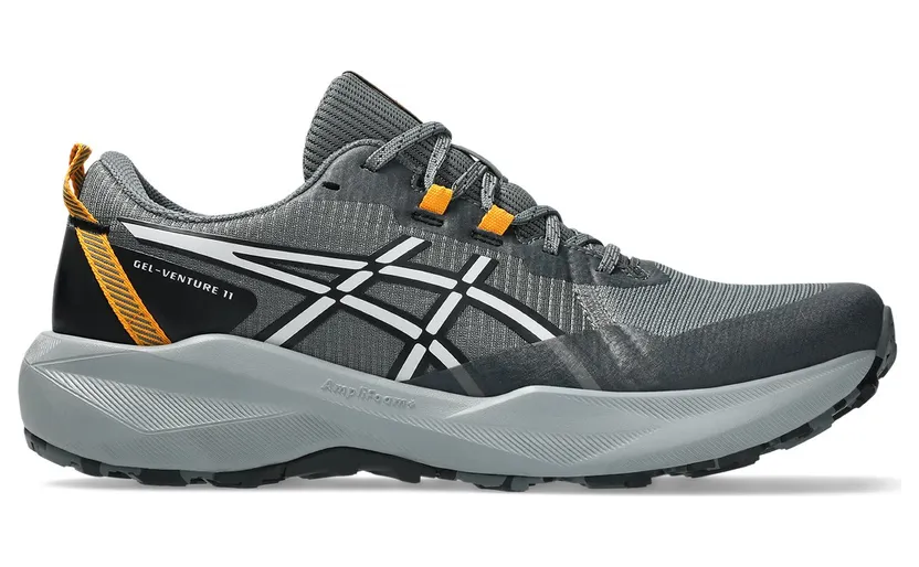 Asics Gel-Venture Grey (1011C160-020)