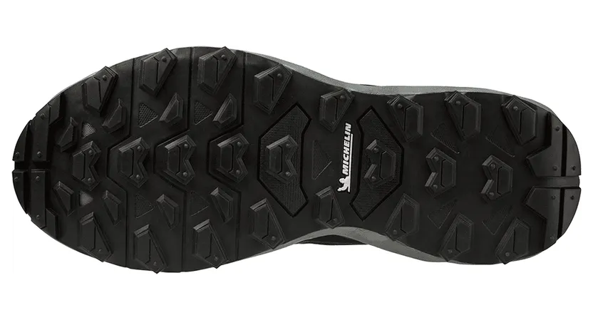 mizuno-sneaker J1GK225671
