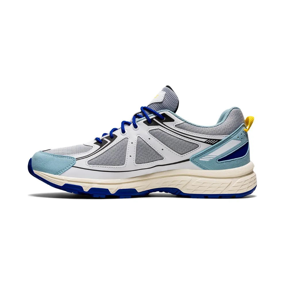 Asics MEN’S GEL-VENTURE 6 (1201A366-021)