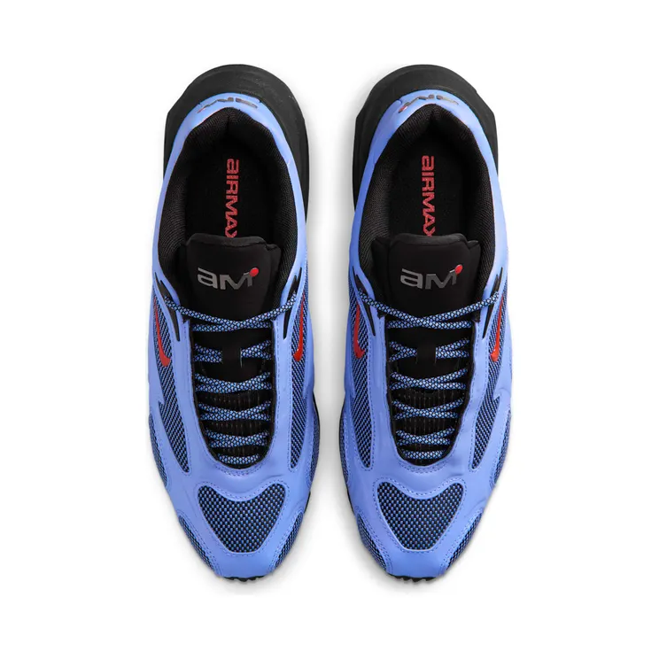 nike-air-max II6282-400