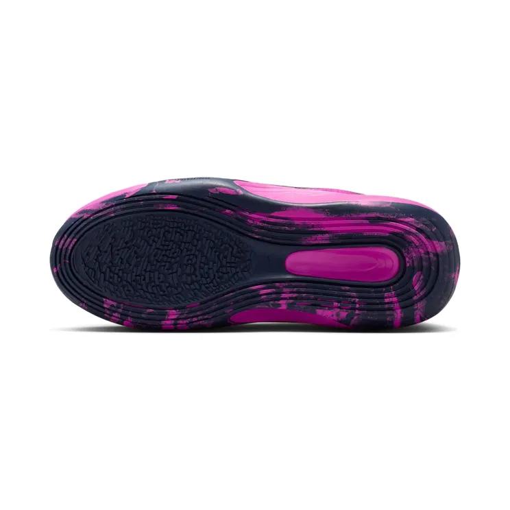 nike-isofly FN4384-602