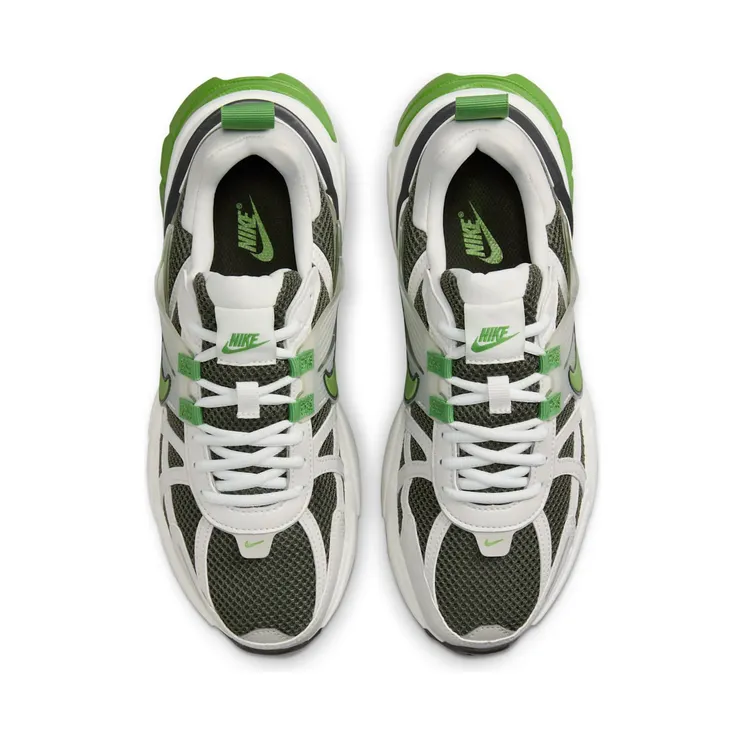 nike-v2k-run HJ9603-300
