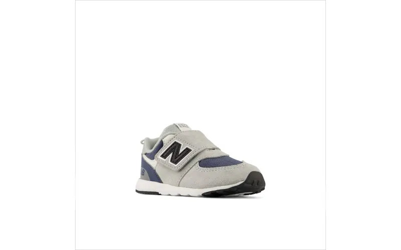 New Balance 574 Grey (I574-4OW)