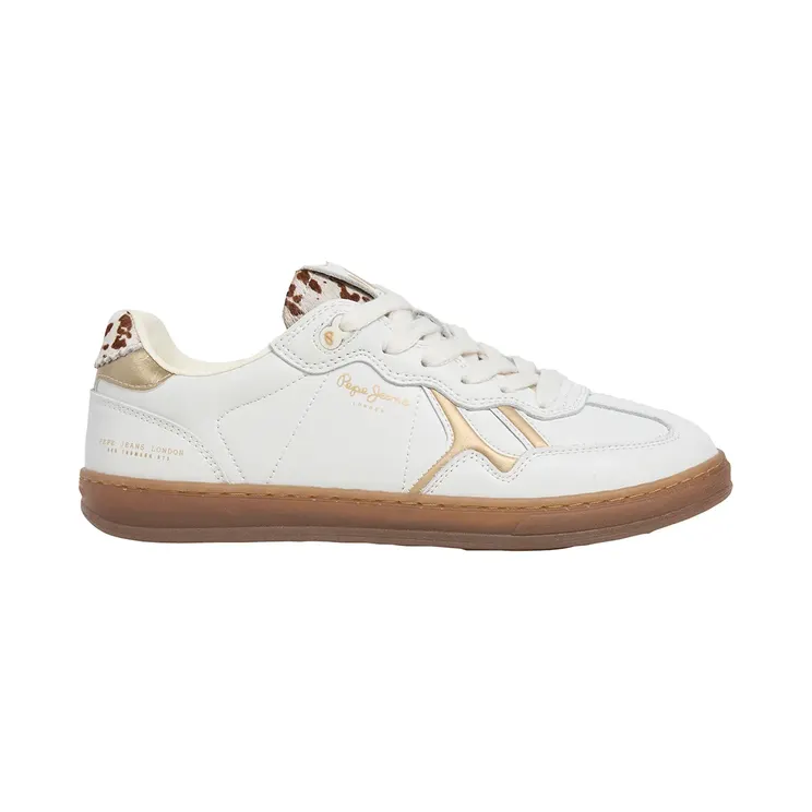 PèPè Pepe Jeans PèPè Gold / Offwhite (PLS000027803)