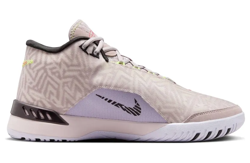 nike-zoom HF0712-005