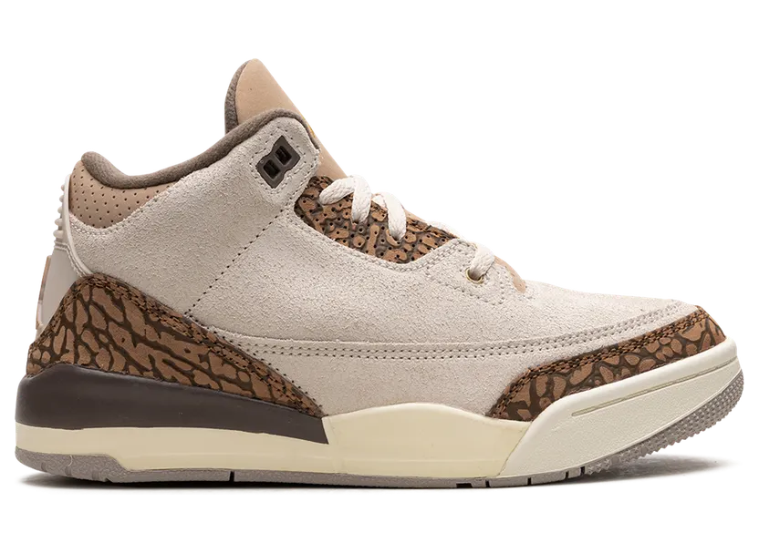 air-jordan-3 DM0966-102