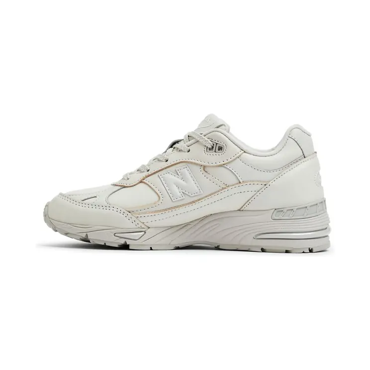 new-balance-991 W991OW