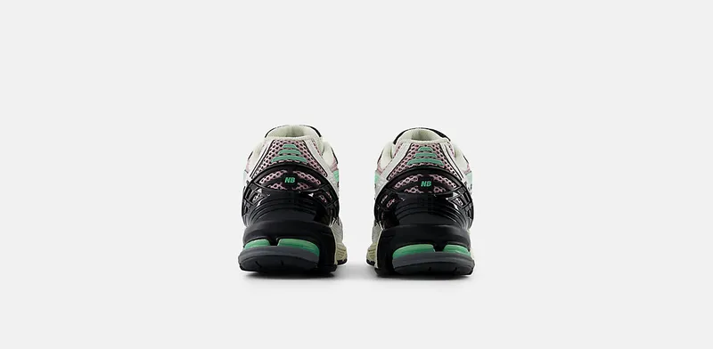 New Balance 1906U Twilight Haze (U1906NB)