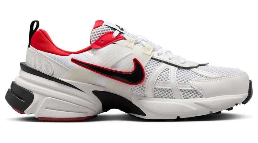 nike-v2k-run HF0120-100