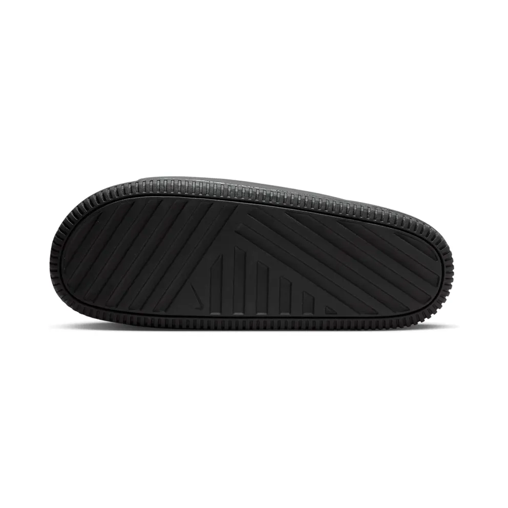 Nike Calm Slide “Black” (FD4116-001)