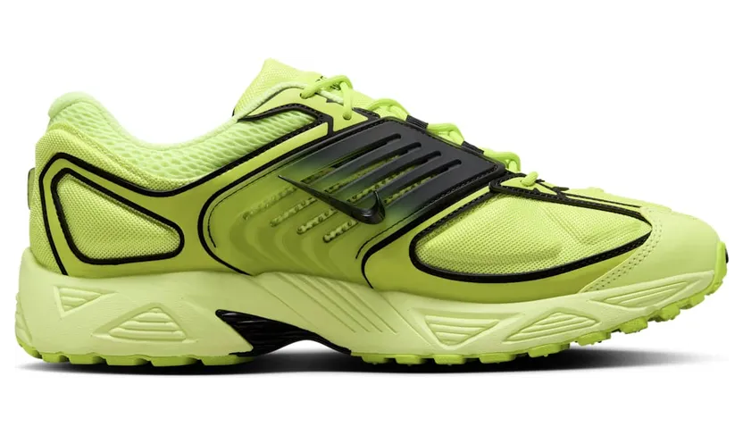 nike-air-pegasus IB0612-700