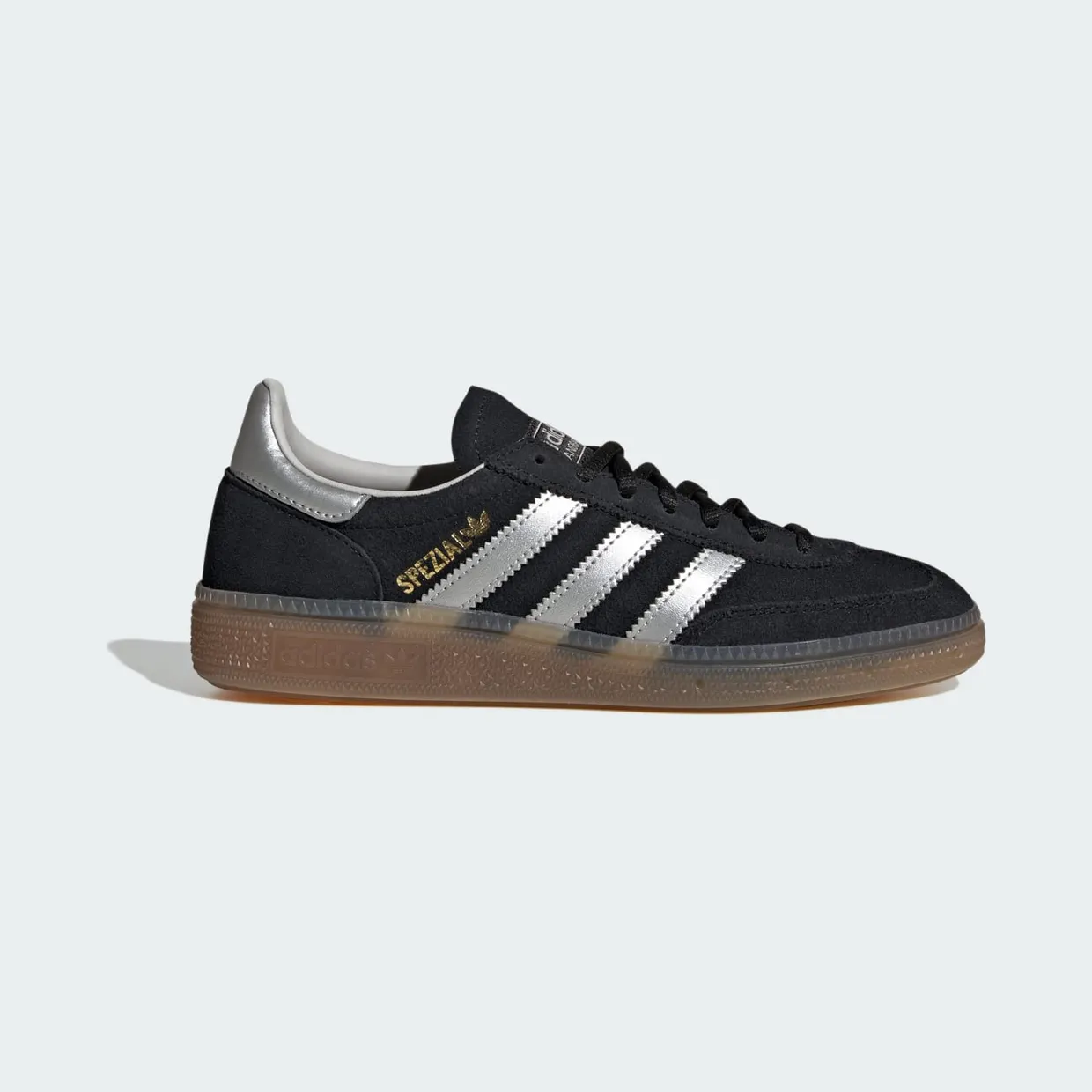 adidas-handball KJ3761
