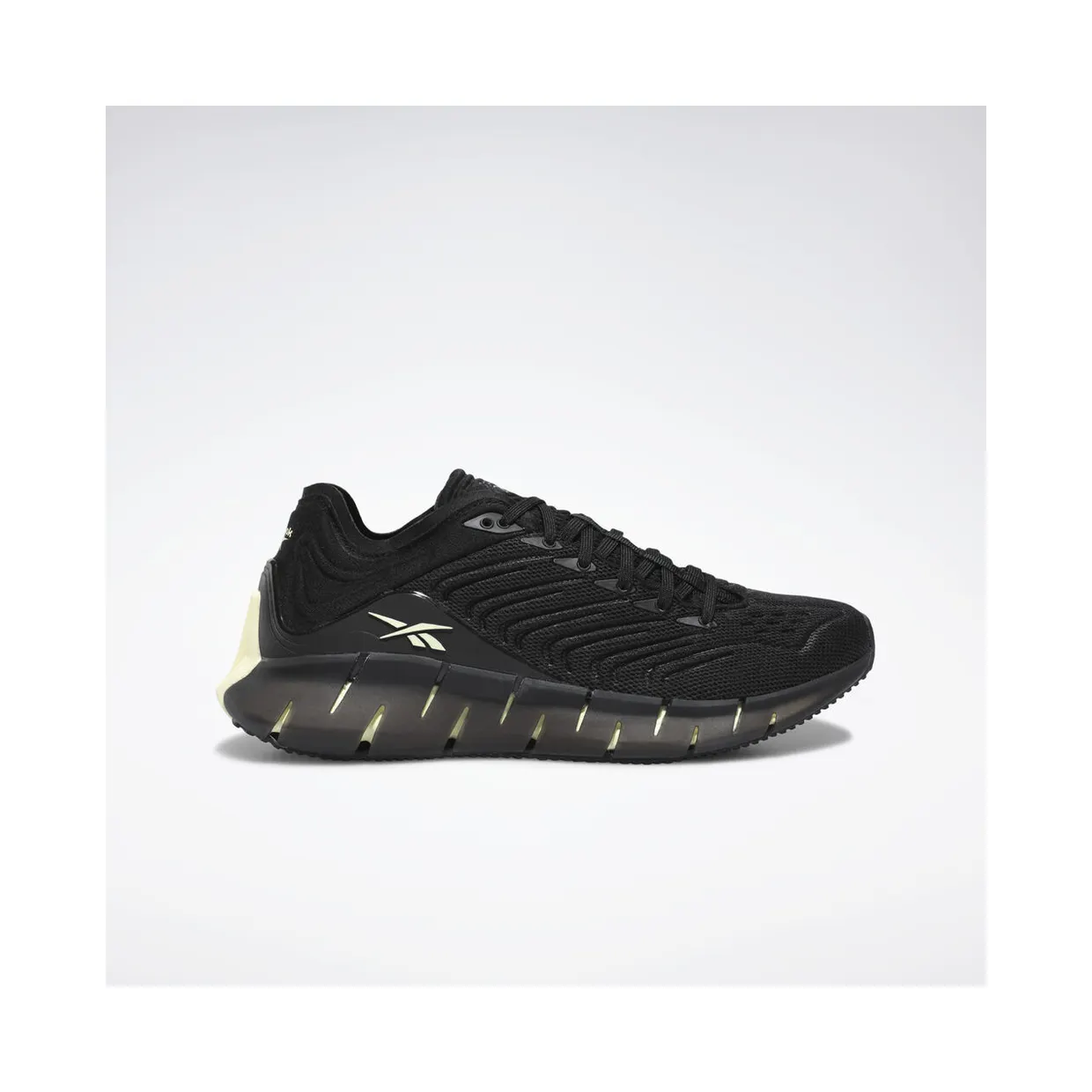 reebok-zig-kinetica FV3875