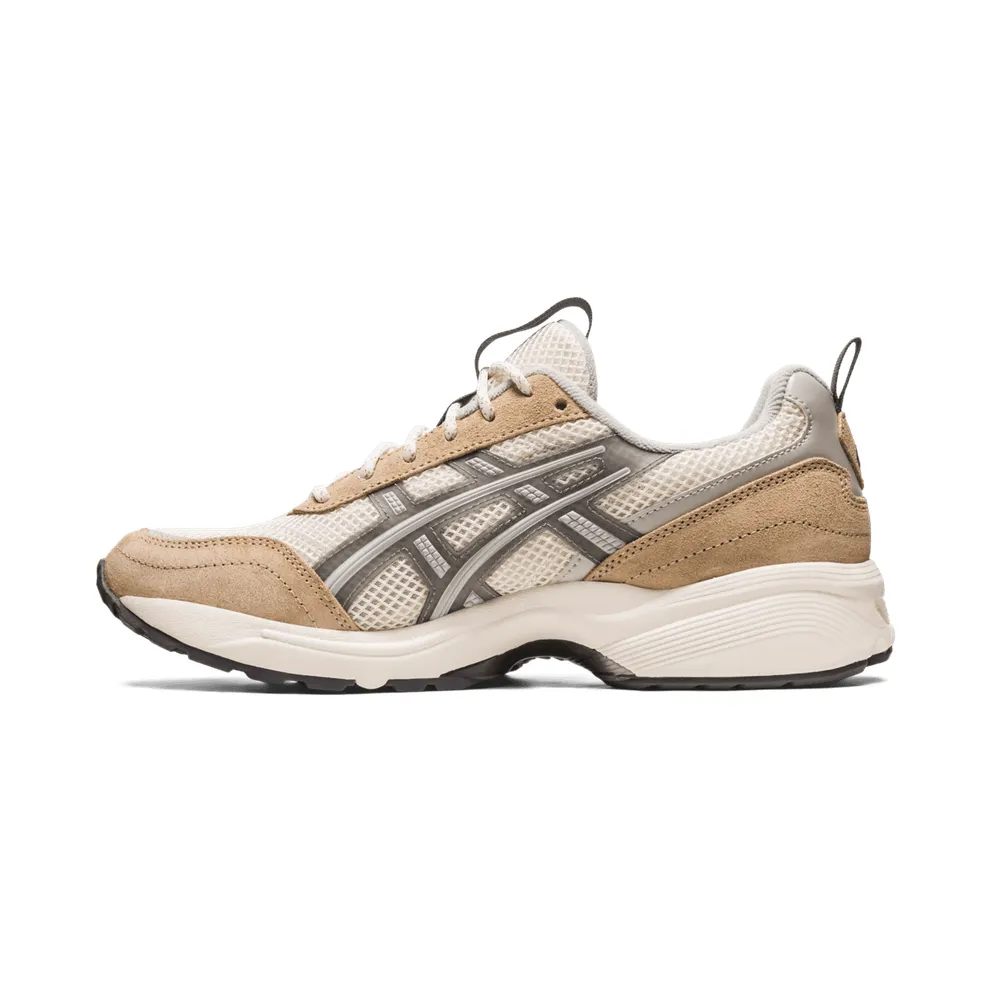 Asics GEL-1090v2 Cream/Clay Grey (1203A224.102)