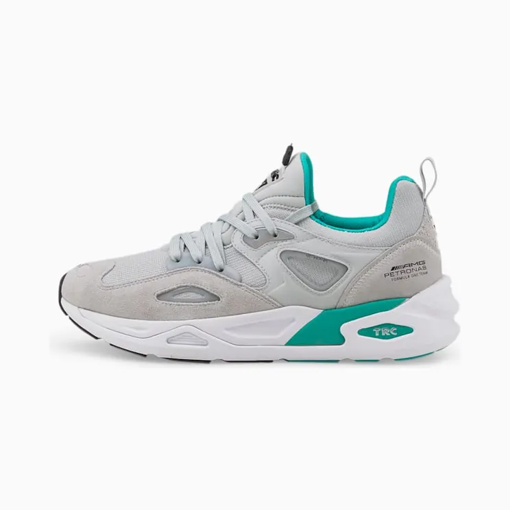 puma-mercedes-f1 307134-01