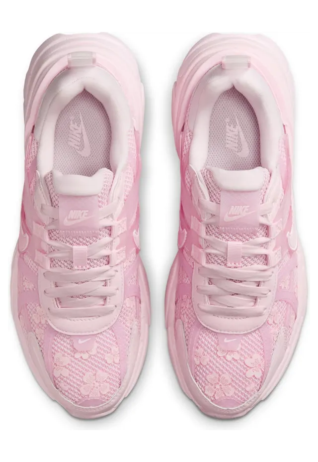 nike-v2k-run HJ5269-600