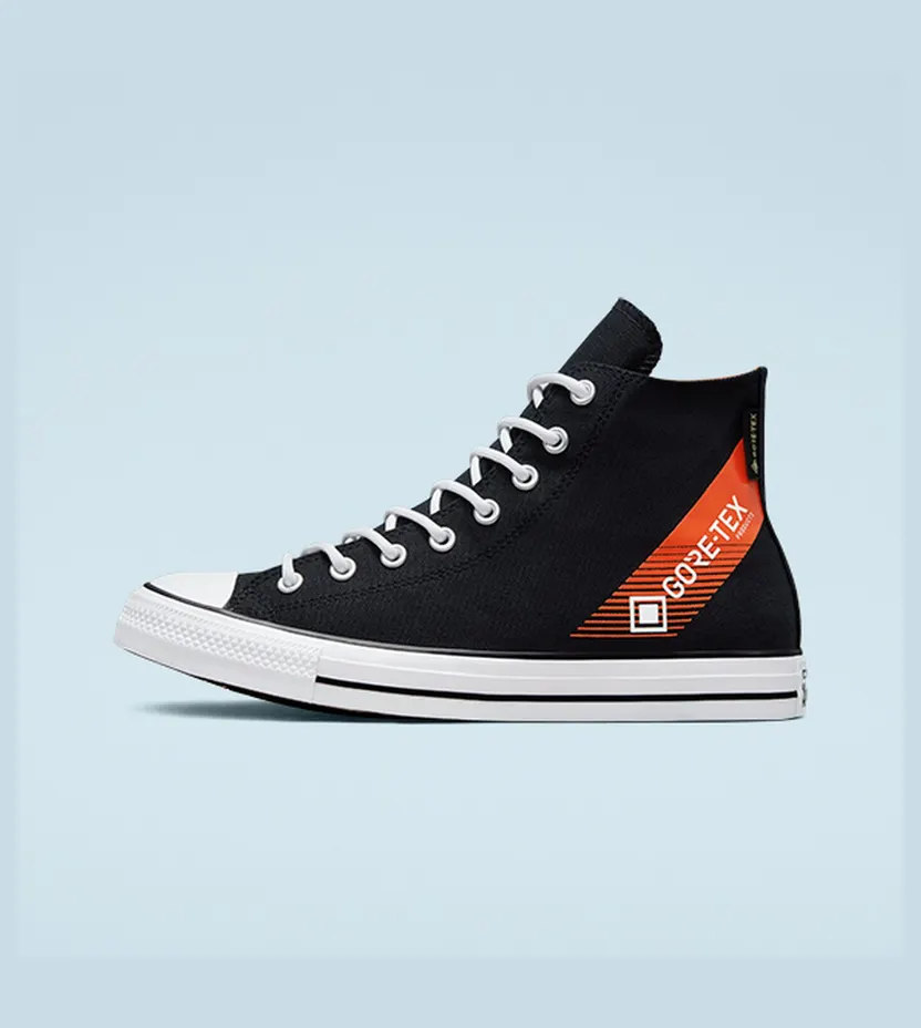 converse-chuck-taylor-all-star 172138C
