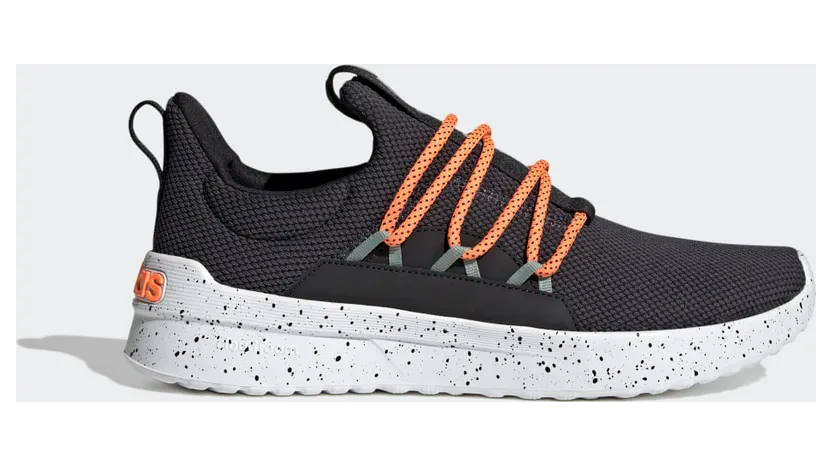 adidas-lite-racer HP2678