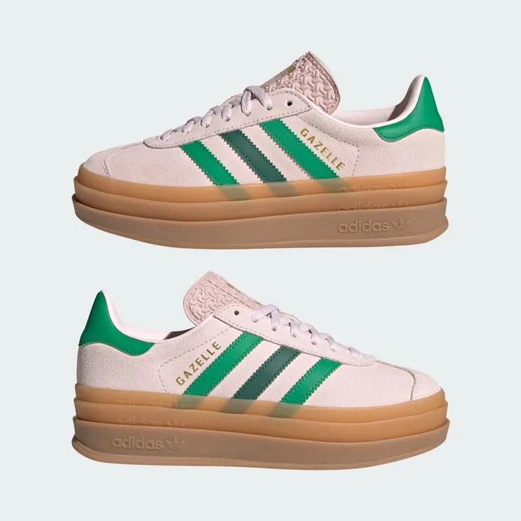 adidas-gazelle JR5952