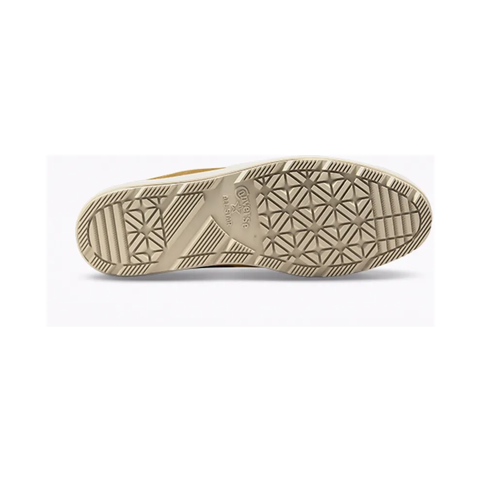 Converse Cold Fusion Chuck 70 Explore WP Wheat/Black/string (171438C)