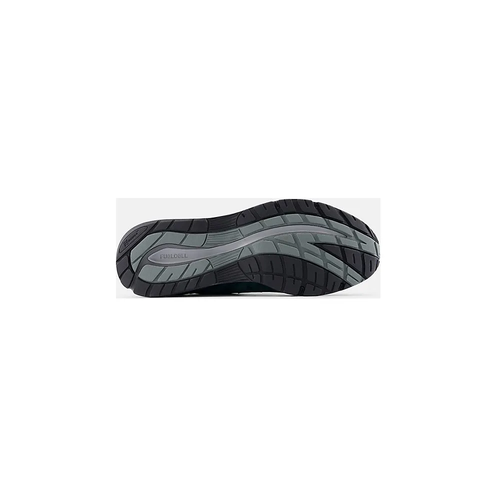 New Balance Made in UK 991v2 “London Marathon 2026” (U991LM2)