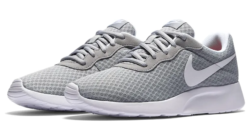 nike-tanjun 812655-010