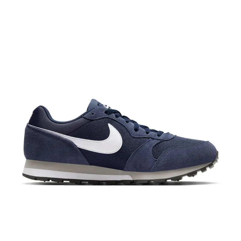Nike MD Runner 2 Blue (749794-410)
