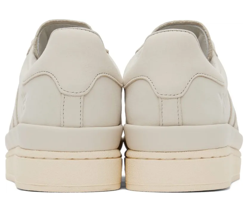 adidas-y-3 GW8634