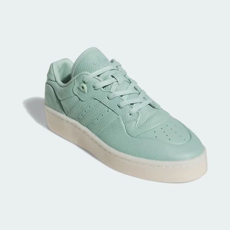 adidas-rivalry IF7185