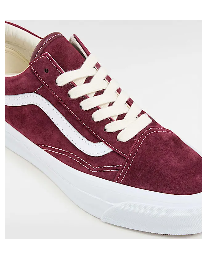 vans-old-skool VN000CNG4QU