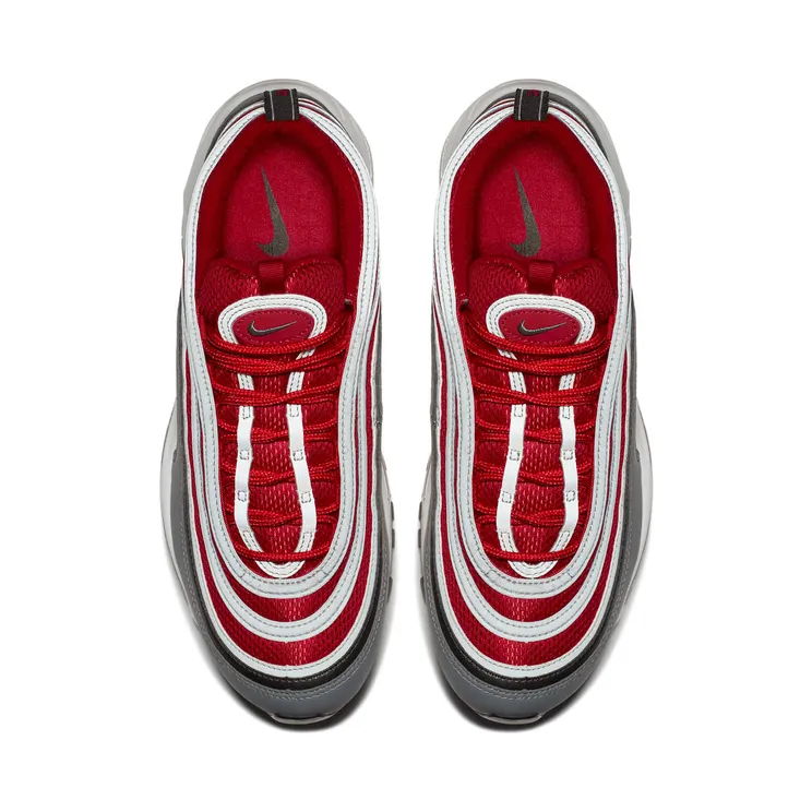 nike-air-max 921826-007