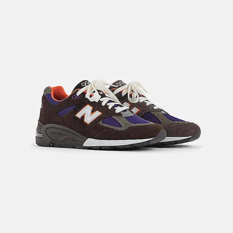 new-balance-990 M990BR2