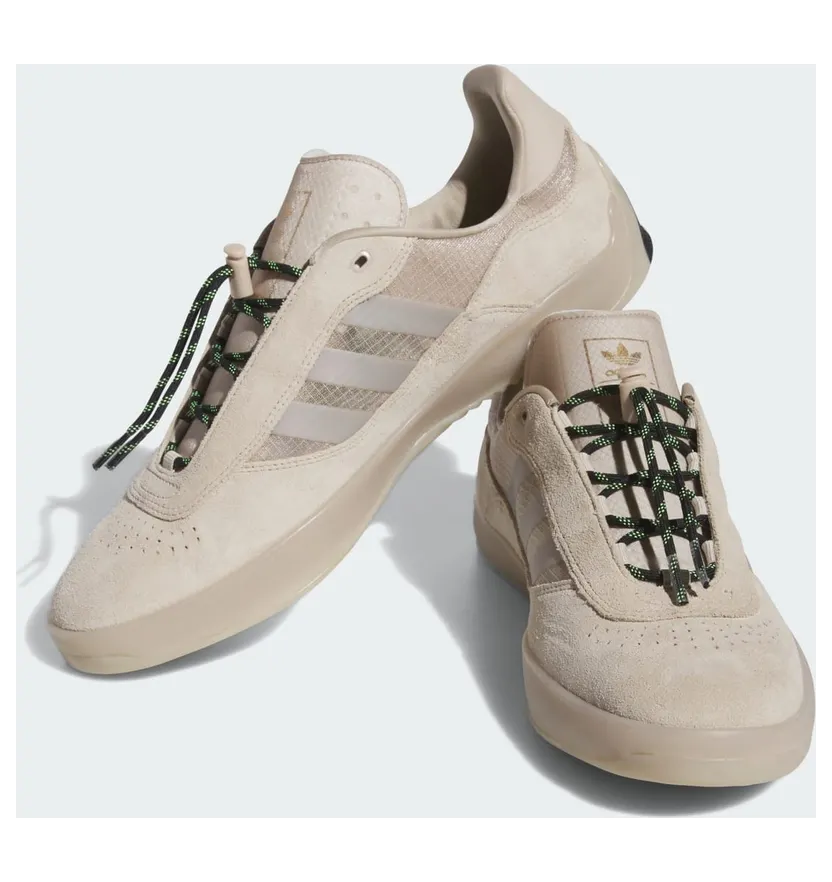 adidas-puig IG5290
