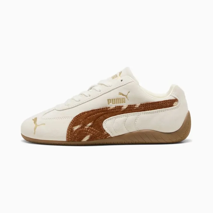 puma-speedcat 40856701