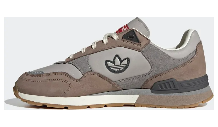 adidas-treziod GY2343