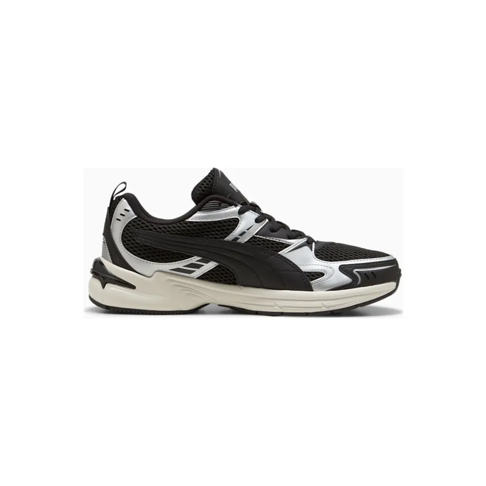 Puma Milenio Tech schwarz (407719-01)