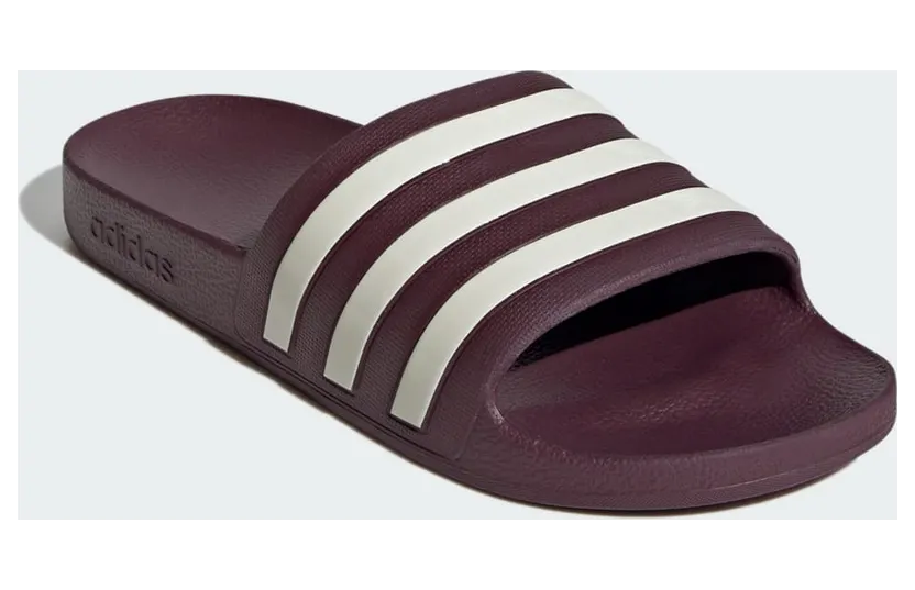 adidas-adilette KJ7353