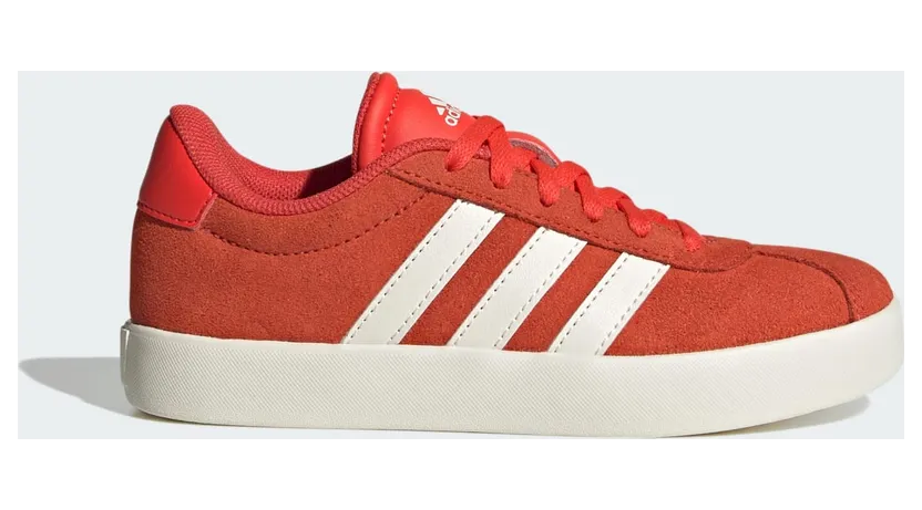 adidas-court JH8724